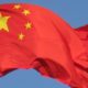 Trump: Market ‘pain’ necessary for long-term gain china-flag-52b448182e54614898de7114e1456583a6ff2d9b