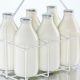 Feds tell dairy farmer his genuine milk is ‘imitation’ organic-milk-1c593ba86fbdfe70df2d55b5862e5b89837a050b