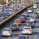 New $11 tax in works to drive into New York City traffic-jams-feb8cbb1a13af8ae455533af60bf431b8ecaa3bc
