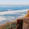 Beachfront home dreamin’ becomes California nightmare California-beach-San-Dieg-dc1d2d6d659376276f18a08cc79f9bb33ede72bd
