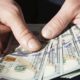 Texas nurse sues feds to get her cash back Money-69f6f9aff72a1218ef0124ea7d75cd78b8578369