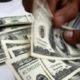 Bankruptcy lawyers skewered for being greedy counting_money-dd1f2beb1fae3edb34230fb7db9cdf305217396c